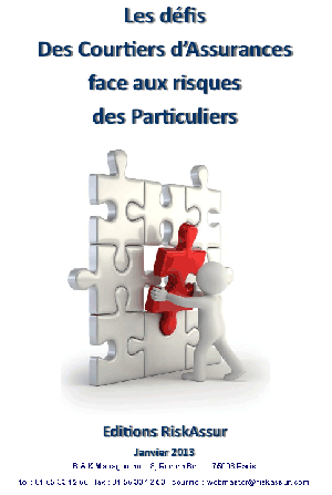 Les Obligations d'information et de conseil des Intermédiaires d'Assurances