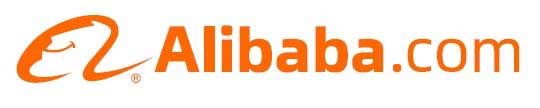 Alibaba.com lance Trade Assurance en Europe