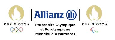Allianz Partners, partenaire de Paris 2024 pour l’assistance médicale et le rapatriement