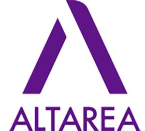 Altarea lance une offre de logement nouvelle gnration