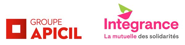 Intgrance et APICIL reconduits pour la CCN66-CHRS