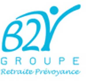 B2V Retient Cegedim Insurance Solutions Pour Son Programme De ...