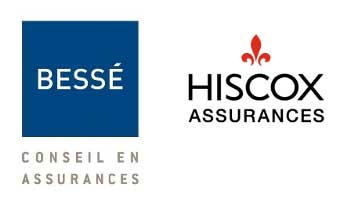 Bess et Hiscox lancent E-rputation