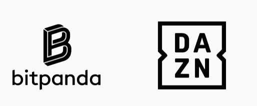 Bitpanda et DAZN signent un partenariat