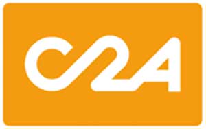 C2A présente son assurance de personnes pour les conducteurs routiers à l