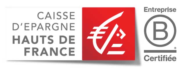 CEHDF : une banque engage contre les violences conjugales