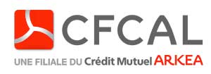 CFCAL-Banque : Une nouvelle offre dpargne vertueuse et responsable