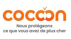 Pour Cocoon, l