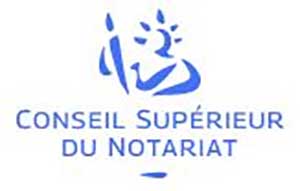 Renforcer la coopration entre notaires et gnalogistes successoraux