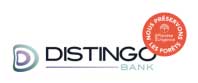Distingo Bank renouvelle son engagement aux cts de Plante Urgence