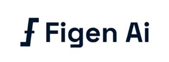 Lancement de la fintech Figen AI