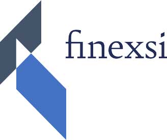 Finexsi se dote dune branche Forensic Accounting