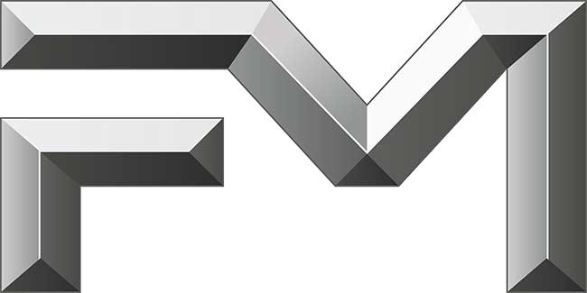 FM Global modernise sa marque