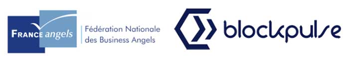 France Angels et BlockPulse signent un partenariat de 3 ans