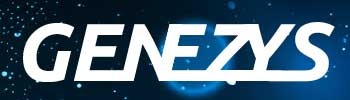 Genezys lance lICO Token $GNZ