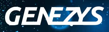 Genezys : une rvolution dans le financement du sport grce au token $GNZ