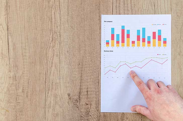 Produits structurs  capital garanti : comment protgent-ils un patrimoine ?