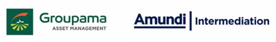 Groupama Asset Management noue un partenariat avec Amundi Intermdiation