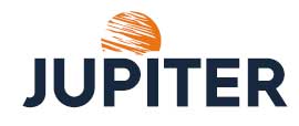  Jupiter Asset Management fait lacquisition d