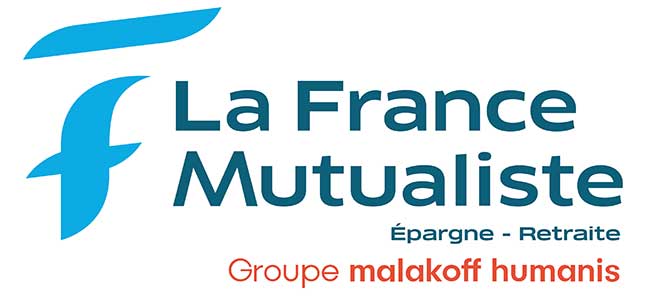 La France Mutualiste : Engage pour ses talents avec sa premire campagne marque employeur