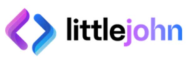 Little John : Rvolutionner le courtage en assurance avec lIA gnrative