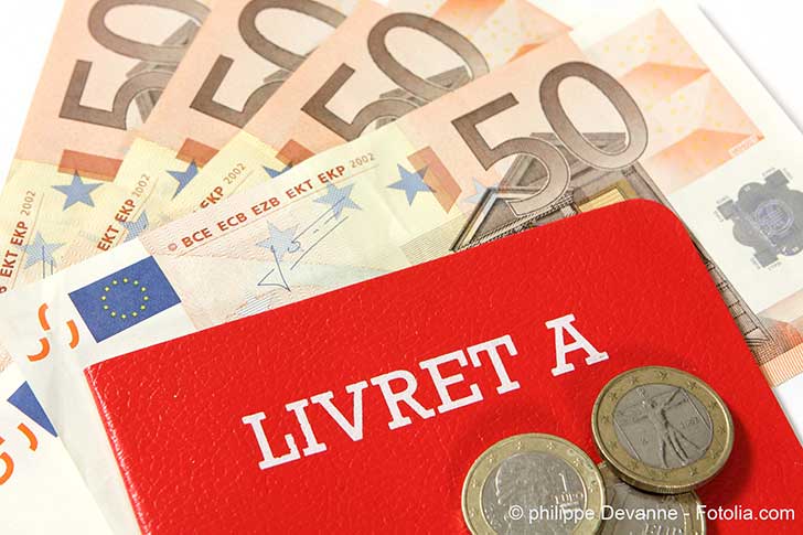 Lvolution du taux du Livret A : entre rgulation et enjeux conomiques