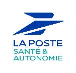 La Poste Sant & Autonomie : Bilan et perspectives dun acteur de la sant en France