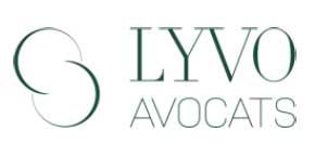 Création du cabinet LYVO Avocats à Paris