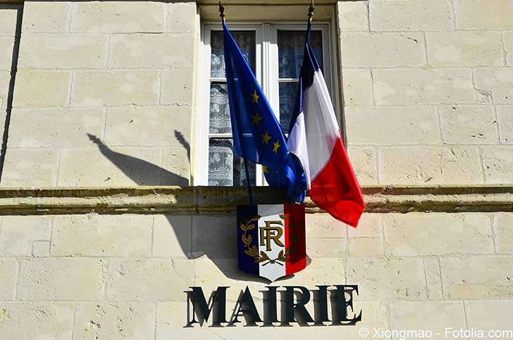 Le gouvernement veut transfrer lattribution des habitations  loyer modr (HLM) aux Maires