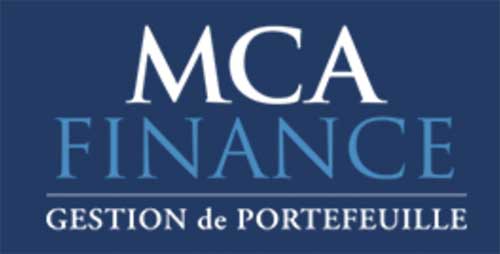 MCA FINANCE annonce deux promotions internes