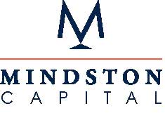 Mindston Capital annonce l’acquisition de deux actifs de son fonds dédié au coliving