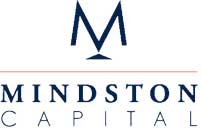 Mindston Capital poursuit son rythme de croissance