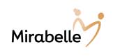 Lancement de Mirabelle : fintech spcialise dans la silver-conomie