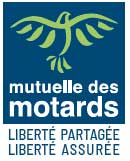 La Mutuelle des Motards cre la Direction Courtage, Partenariats et Professionnels