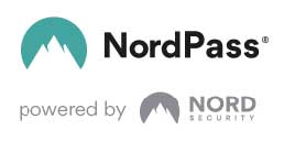 NordPass annonce le lancement de Authopia