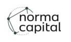 Norma Capital restaure le portail de Junquires  Senlis