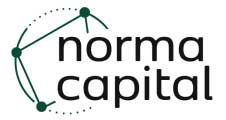 Norma Capital célèbre les 2 ans de sa SCPI NCap Continent