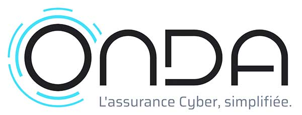 Onda et Panorays : un partenariat stratgique pour renforcer la cyber scurit