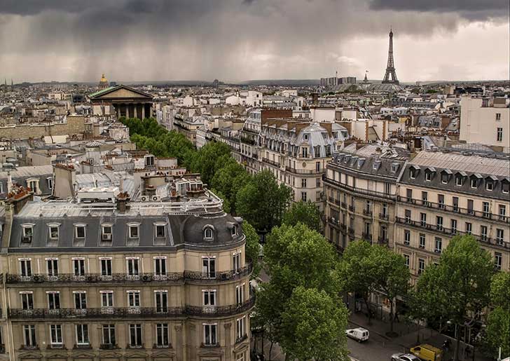 Bien choisir son cabinet de gestion de patrimoine : les 5 signes qui ne trompent pas