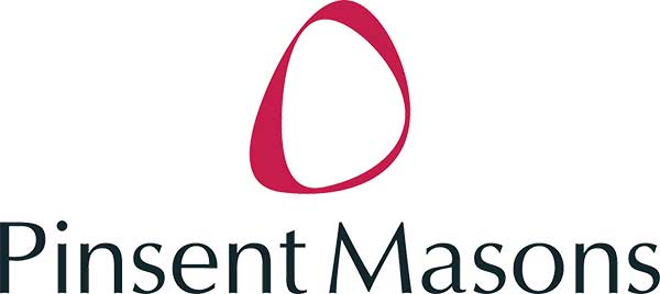 Pinsent Masons se renforce en Australie