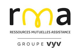 RMA est en pleine croissance