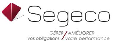 SEGECO fait lacquisition du cabinet parisien CRYSAL