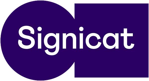 Signicat lance son Open Banking Hub