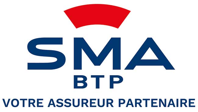 SMABTP a maintenu sa dynamique en 2023