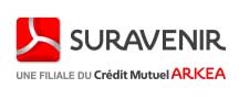 Suravenir Assurances innove pour la fin de carrire de ses collaborateurs