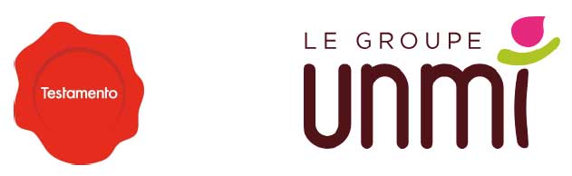 UNMI et Testamento simplifient la gestion des clauses bnficiaires en ligne