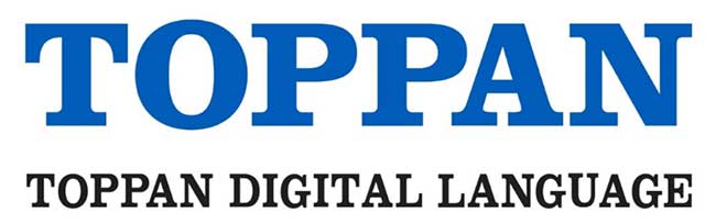 TDL lance TOPPAN Digital IP