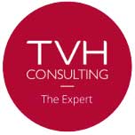 TVH Consulting lance NIS 2 Secure
