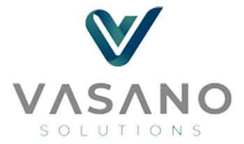 Assurance : VASANO publie son Baromètre « La Voix des Clients »