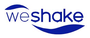 Weshake et lUAE : Une alliance pour booster les auto-entrepreneurs